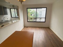 3 Habitación Apartamento en venta en Chile, Santiago, Santiago, Santiago, Chile