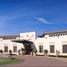  Terreno (Parcela) en venta en Corregidora, Querétaro, Corregidora