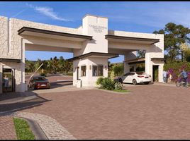  Terreno (Parcela) en venta en Corregidora, Querétaro, Corregidora