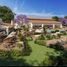  Terreno (Parcela) en venta en Corregidora, Querétaro, Corregidora