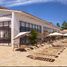  Terreno (Parcela) en venta en Corregidora, Querétaro, Corregidora