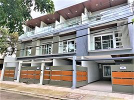 5 Bedroom Villa for sale in Eastern District, Metro Manila, Quezon City, Eastern District