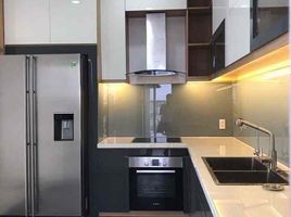 3 Bedroom Apartment for rent in Thao Dien, District 2, Thao Dien