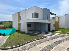 5 Habitación Casa en venta en Cartago, Valle Del Cauca, Cartago