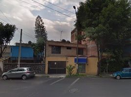 3 Schlafzimmer Haus zu verkaufen in Tultitlan, Mexico, Tultitlan