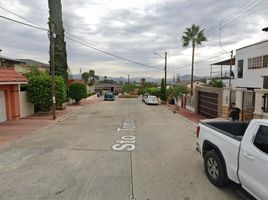 在Tecate, Baja California出售的4 卧室 屋, Tecate