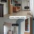 3 Bedroom Villa for sale in Cibeunying Kaler, West Jawa, Cibeunying Kaler, Bandung