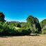  Land for sale in Llanquihue, Los Lagos, Puerto Varas, Llanquihue