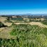  Land for sale in Llanquihue, Los Lagos, Puerto Varas, Llanquihue
