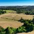  Land for sale in Llanquihue, Los Lagos, Puerto Varas, Llanquihue