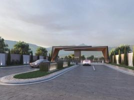  Terreno (Parcela) en venta en Cumbaya, Pichincha, Cumbaya