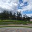  Terreno (Parcela) en venta en Cumbaya, Pichincha, Cumbaya