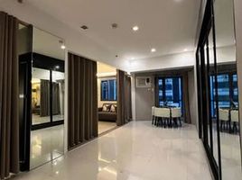 1 Schlafzimmer Appartement zu vermieten in Ermita, Manila, Ermita