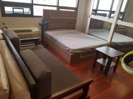 2 Bedroom Condo for sale at The Icon Residences, Makati City