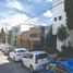 3 Schlafzimmer Haus zu verkaufen in San Andres Cholula, Puebla, San Andres Cholula, Puebla