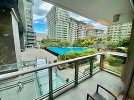 2 Bedroom Apartment for sale at One Serendra, Makati City