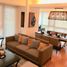 2 Bedroom Apartment for sale at One Serendra, Makati City