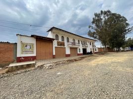  Haus zu verkaufen in Tapalpa, Jalisco, Tapalpa