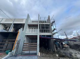 4 Schlafzimmer Villa zu verkaufen in Quezon City, Metro Manila, Quezon City, Eastern District, Metro Manila