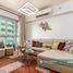 1 Bedroom Condo for rent in Southern District Metro Manila, Makati City, Southern District, Metro Manila, Philippines
