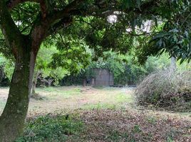  Terreno (Parcela) en venta en Cali, Valle Del Cauca, Cali