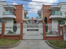 3 Bedroom Apartment for sale in Barranquilla Colombia Temple, Barranquilla, Barranquilla