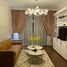 2 Schlafzimmer Appartement zu vermieten in Thao Dien, Ho Chi Minh City, Thao Dien, District 2
