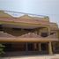 在Tamaulipas出售的5 卧室 屋, Altamira, Tamaulipas