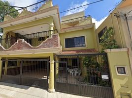 在Tamaulipas出售的5 卧室 屋, Altamira, Tamaulipas