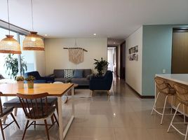 2 Habitación Apartamento en alquiler en Medellín, Antioquia, Medellín