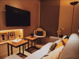 Condominium à vendre à Mandaluyong City, Metro Manila, Mandaluyong City