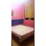 3 chambre Maison for sale in Lambayeque, Jose Leonardo Ortiz, Chiclayo, Lambayeque