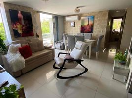 3 Habitación Apartamento en venta en Placo de la Intendenta Fluvialo, Barranquilla, Barranquilla