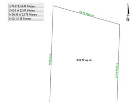  Land for sale in Davao City, Davao del Sur, Davao City