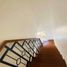 2 Bedroom House for sale in Silang, Calabarzon, Silang