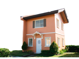 2 Bedroom House for sale in Silang, Calabarzon, Silang