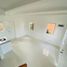 2 Bedroom House for sale in Silang, Calabarzon, Silang
