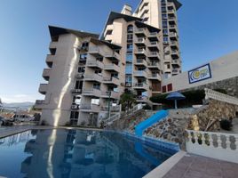 3 Habitación Departamento en alquiler en Acapulco, Guerrero, Acapulco, Guerrero