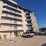 3 Habitación Departamento en alquiler en Acapulco, Guerrero, Acapulco, Guerrero