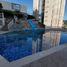 3 Habitación Departamento en alquiler en Acapulco, Guerrero, Acapulco, Guerrero