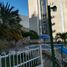 3 Habitación Departamento en alquiler en Acapulco, Guerrero, Acapulco, Guerrero