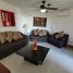 3 Habitación Departamento en alquiler en Acapulco, Guerrero, Acapulco, Guerrero