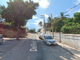  Departamento en venta en Acapulco, Guerrero, Acapulco, Guerrero