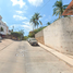  Departamento en venta en Acapulco, Guerrero, Acapulco, Guerrero