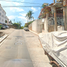  Departamento en venta en Acapulco, Guerrero, Acapulco, Guerrero
