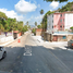  Departamento en venta en Acapulco, Guerrero, Acapulco, Guerrero