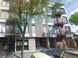 2 Schlafzimmer Wohnung zu verkaufen in Alvaro Obregon, Mexico City, Alvaro Obregon