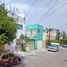 5 Schlafzimmer Villa zu verkaufen in Huixquilucan, Mexico, Huixquilucan