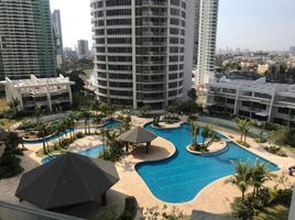 Studio Condo for sale in Southern District, Metro Manila, Makati City, Southern District