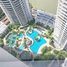 Studio Condo for sale in Guadalupe MRT-3, Makati City, Makati City